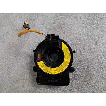 KIA SPORTAGE (SL) Kormánylégzsák átvezető, légzsákszalag