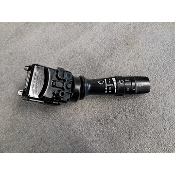 KIA SPORTAGE (SL) Jobb kormánykapcsoló, ablaktörlő 93420-2Y660