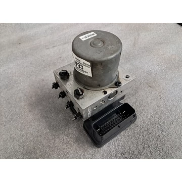 KIA SPORTAGE (SL) ABS vezérlőegység 58920-3U930