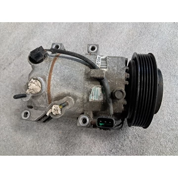 KIA SPORTAGE (SL) 1.6 GDI Klímakompresszor F500-DX9EA03