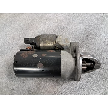 KIA SPORTAGE (SL)1.6 GDI G4FD Önindító 36100-2B300