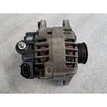 KIA SPORTAGE (SL) 1.6 GDI Generátor 37300-2B600