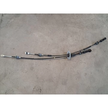 KIA SPORTAGE (SL) 1.6 GDI Váltóbowden 3U4000I17