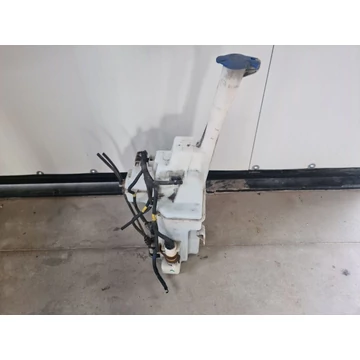 KIA SPORTAGE (SL) Ablakmosó folyadék tartály 98610-3U500