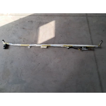 KIA SPORTAGE (SL) Bal függönylégzsák 85010-3W500