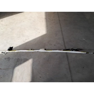 KIA SPORTAGE (SL) Jobb függönylégzsák 85020-3W500