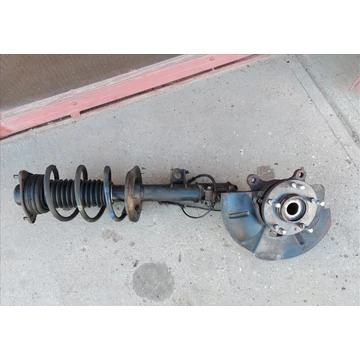 KIA SPORTAGE (SL) 1.7 CRDI Jobb első gólyaláb csonkállvány