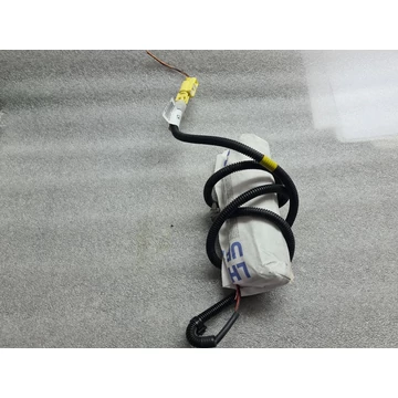 KIA SPORTAGE (SL) Bal oldallégzsák 889103U000