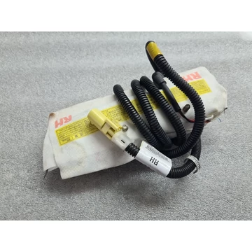 KIA SPORTAGE (SL) Jobb oldallégzsák 889203U000