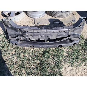 KIA SPORTAGE (SL) Hátfal