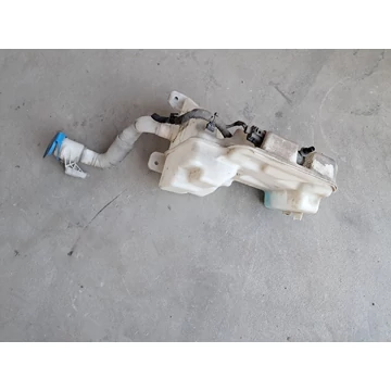 SKODA SUPERB III (3V) ablakmosó tartály 5Q0955449