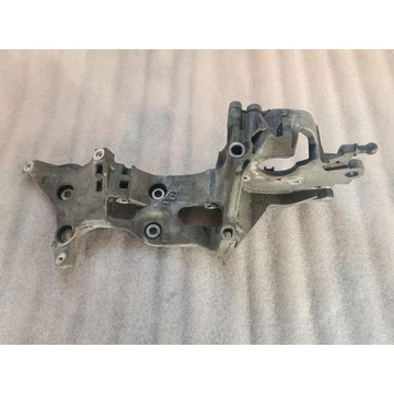 SKODA SUPERB III (3V) 2.0 CRTDI CRL magasnyomású szivattyú bak 04L903143D