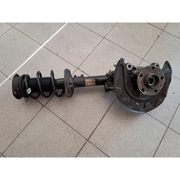 SKODA SUPERB III (3V) 2.0 CRTDI jobb első gólyaláb csonkállvány