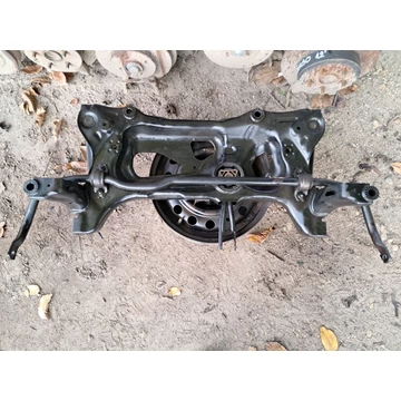 SKODA SUPERB III (3V) bölcső