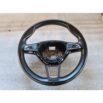 SKODA SUPERB III (3V) kormány