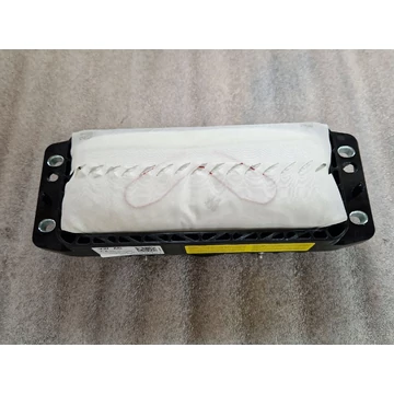 SKODA SUPERB III (3V) utas oldali légzsák 3V0880204E