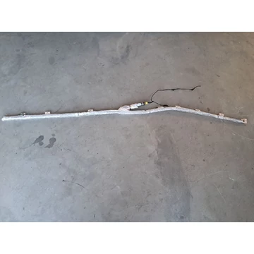 SKODA SUPERB III (3V) kombi bal függönylégzsák 3V9880741D