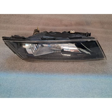 SKODA SUPERB III (3V) bal ködlámpa 3V0941699