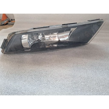 SKODA SUPERB III (3V) jobb ködlámpa 3V0941700