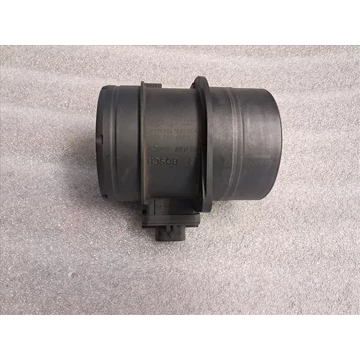 SKODA SUPERB II (3T) 2.0 CRTDI Légtömegmérő 03L906461A