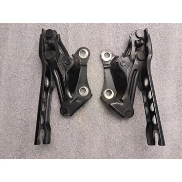 SKODA SUPERB II (3T) Motorháztető zsanér pár