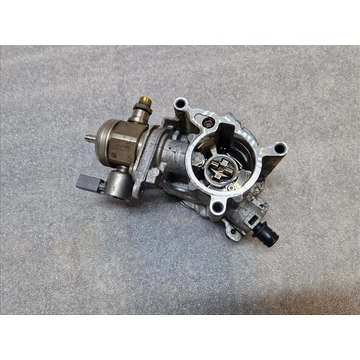 SKODA SUPERB II (3T) 1.8 TSI CDA Nagynyomású pumpa 06N127025N