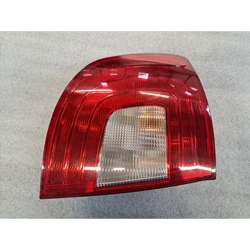 SKODA SUPERB II (3T) KOMBI Bal hátsó lámpa