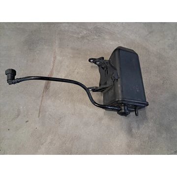 SKODA SUPERB II (3T) 1.8 TSI Aktív széntartály 1K0201801E