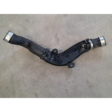 SKODA SUPERB II (3T) 1.8 TSI CDA Intercooler cső, turbó cső  1K0145840R