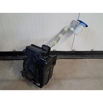 SKODA SUPERB II (3T) Ablakmosó tartály 1K0955453