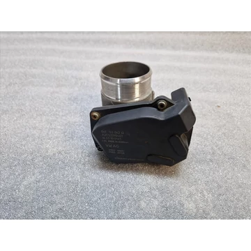 SKODA SUPERB II (3T) 1.8 TSI CDA Fojtószelep 06F133062Q