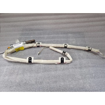 SKODA SUPERB II (3T) KOMBI Jobb függönylégzsák 3T0880742