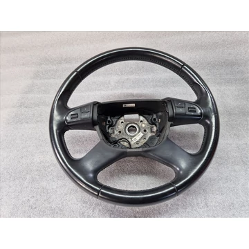 SKODA SUPERB II (3T) multikormány