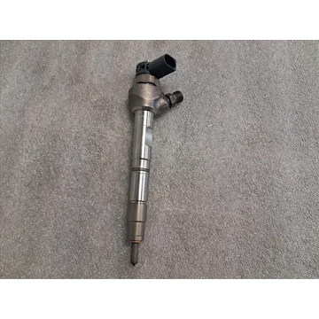 SKODA SUPERB III (3V) 1.6 CRTDI DCX Porlasztó 04L130277AD 0445110473