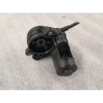 SKODA SUPERB III (3V) Jobb hátsó kézifék motor 3Q0615406