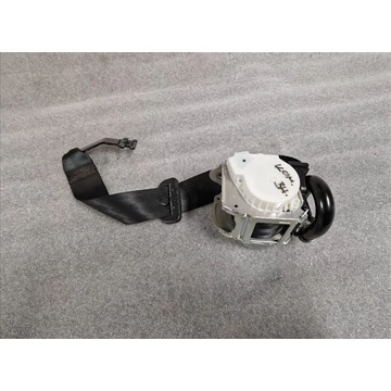 SKODA SUPERB III (3V) KOMBI Bal hátsó biztonsági öv 3V9857447B