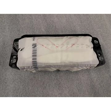 SKODA SUPERB III (3V) Utasoldali légzsák 3V0880204E