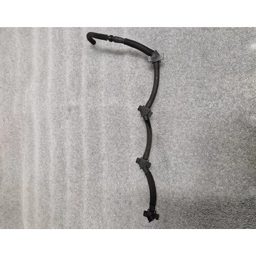 SKODA SUPERB III (3V) 1.6 CRTDI Résolajcső