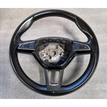 SKODA SUPERB III (3V) Kormány