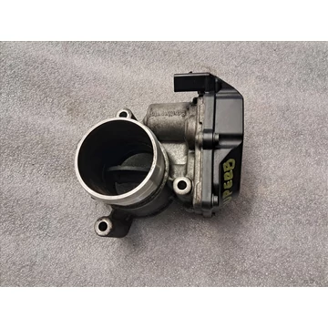 SKODA SUPERB II (3T) 2.0 CRTDI CFG Fojtószelep 03L128063K