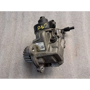 SKODA SUPERB II (3T) 2.0 CRTDI CFG Magasnyomású pumpa 03L130755D