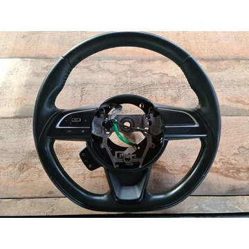 SUZUKI SWIFT V multikormány