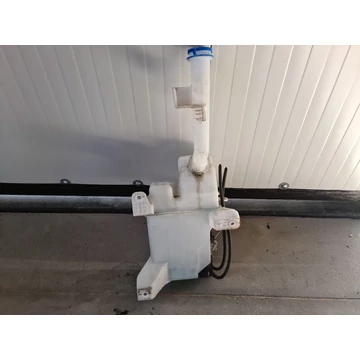 SUZUKI SWIFT V Ablakmosó folyadék tartály 38400-52R0