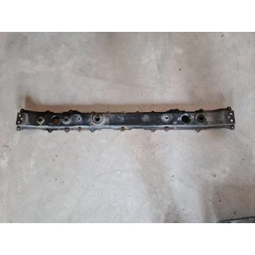 SUZUKI SWIFT V Hűtőtartó