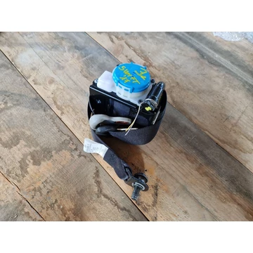 SUZUKI SWIFT V Jobb első biztonsági öv 84920-52R0