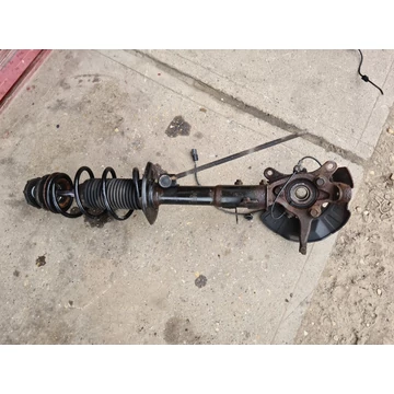 SUZUKI SWIFT V 1.0 BOOSTERJET Bal első gólyaláb csonkállvánnyal