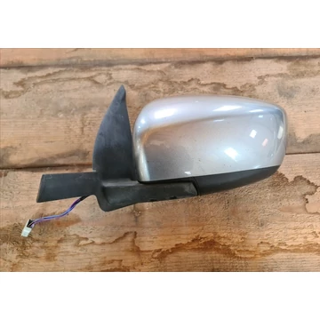 SUZUKI SWIFT V Bal visszapillantó tükör