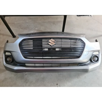 SUZUKI SWIFT V Első lökhárító