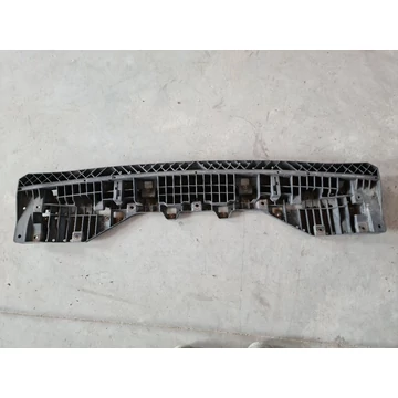 SUZUKI SWIFT V Első lökhárító alsó műanyag