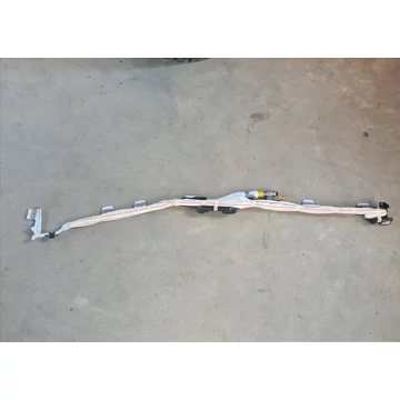 SUZUKI SWIFT V Jobb függönylégzsák